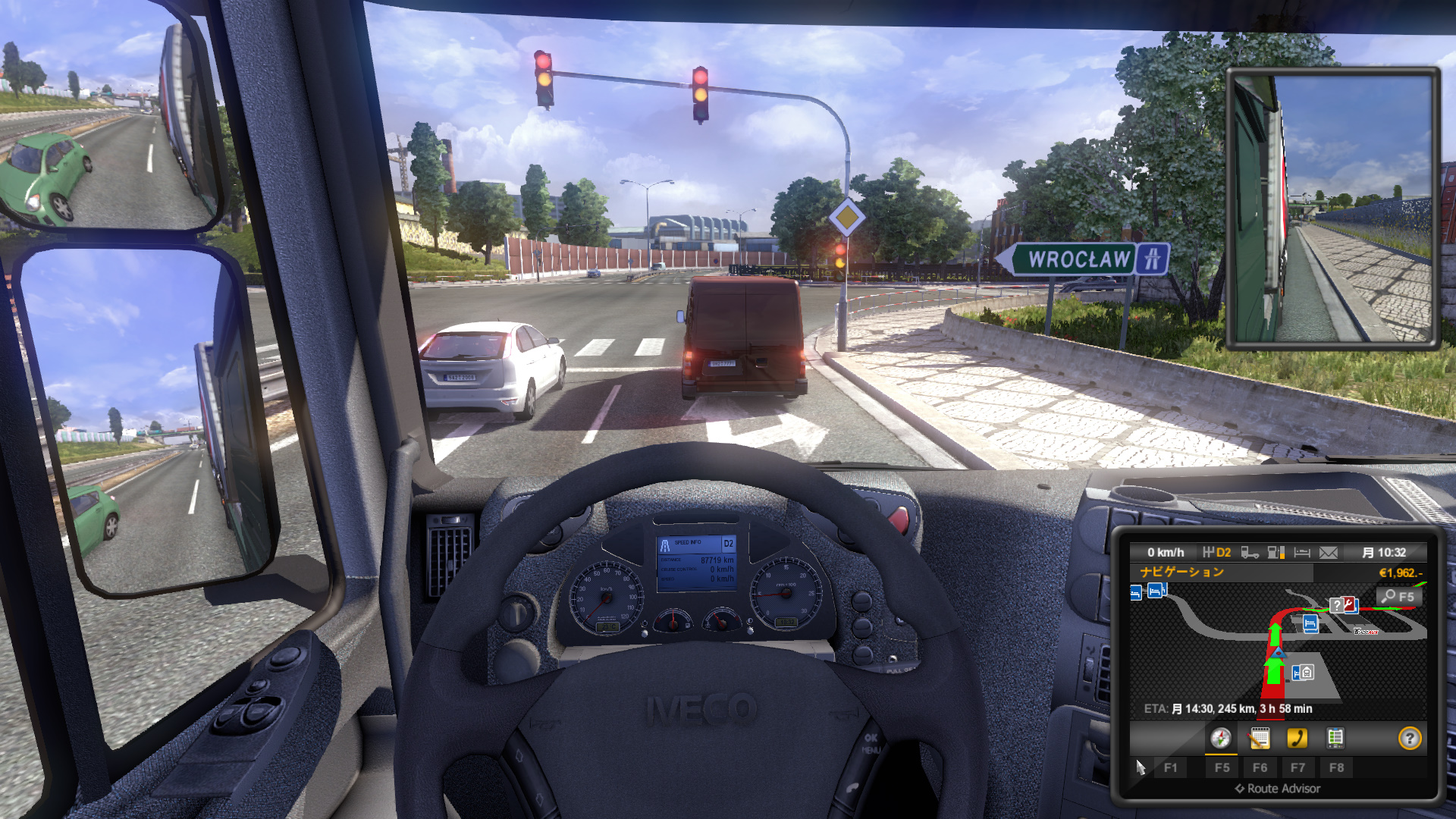 ダウンロード 車 運転 ゲーム Pc トップ画像 それらを収集する方法
